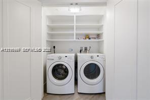 MARINA PALMS RESIDENCES S - Residential