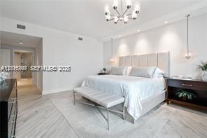 MARINA PALMS RESIDENCES S - Residential