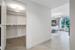 MARINA PALMS RESIDENCES S - Residential