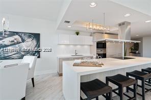 MARINA PALMS RESIDENCES S - Residential