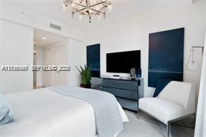 MARINA PALMS RESIDENCES S - Residential