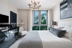 MARINA PALMS RESIDENCES S - Residential