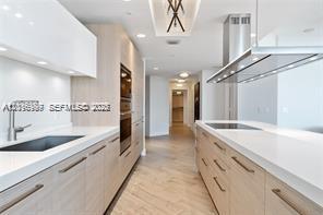 MARINA PALMS RESIDENCES S - Residential