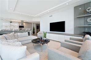 MARINA PALMS RESIDENCES S - Residential