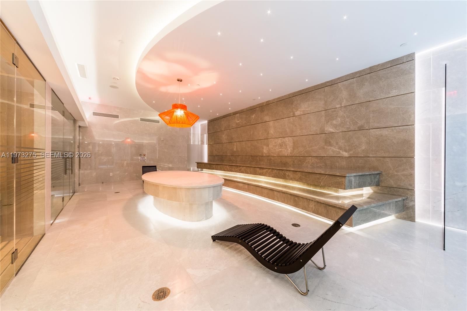 1010 BRICKELL CONDO - Residential Lease