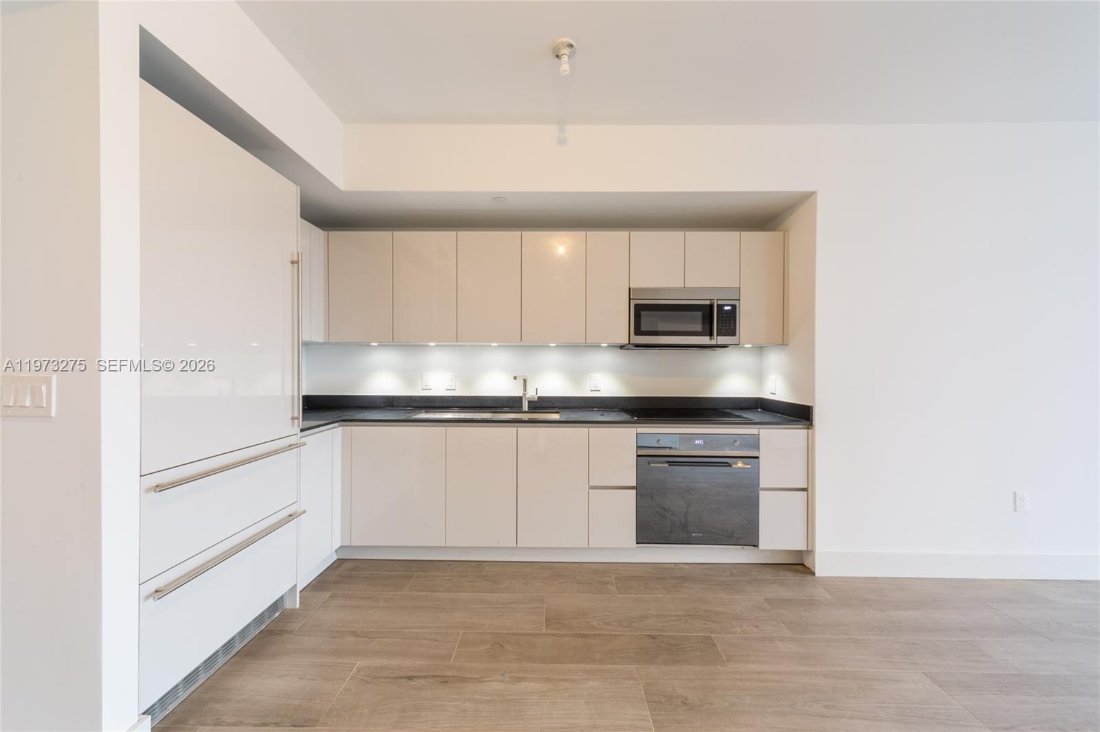 1010 Brickell Ave 2908