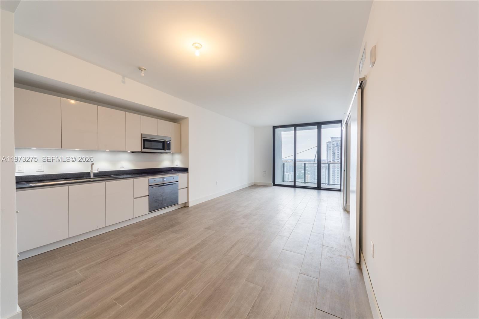 1010 Brickell Ave 2908