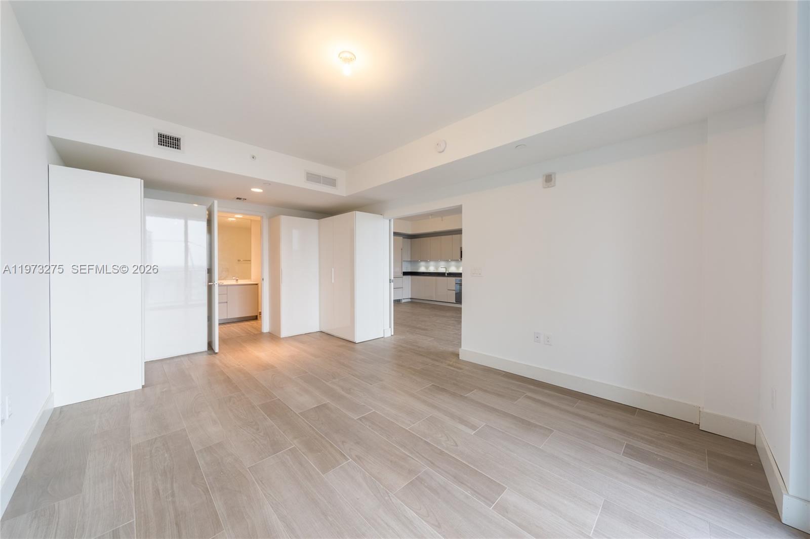 1010 Brickell Ave 2908