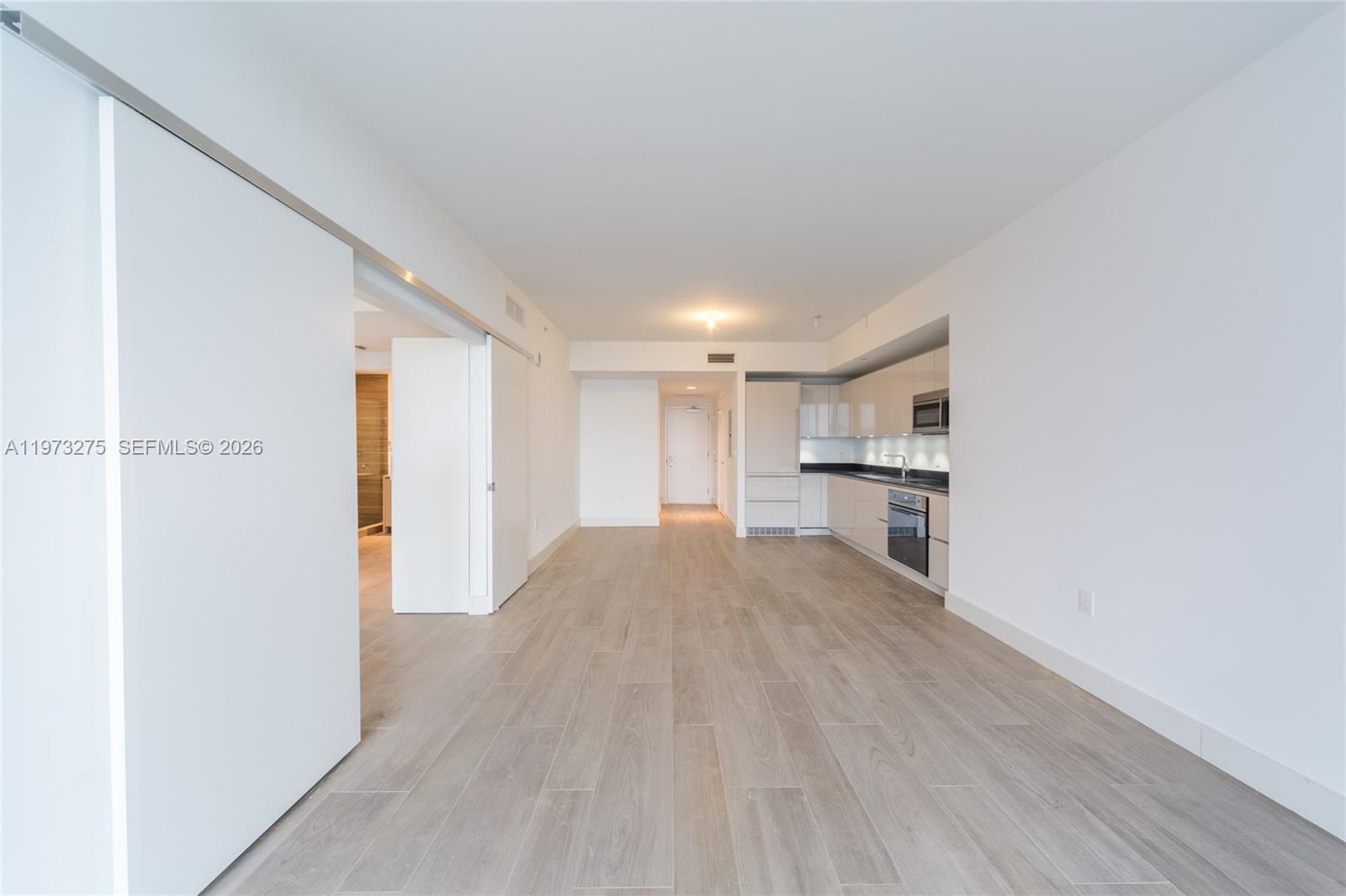 1010 Brickell Ave 2908