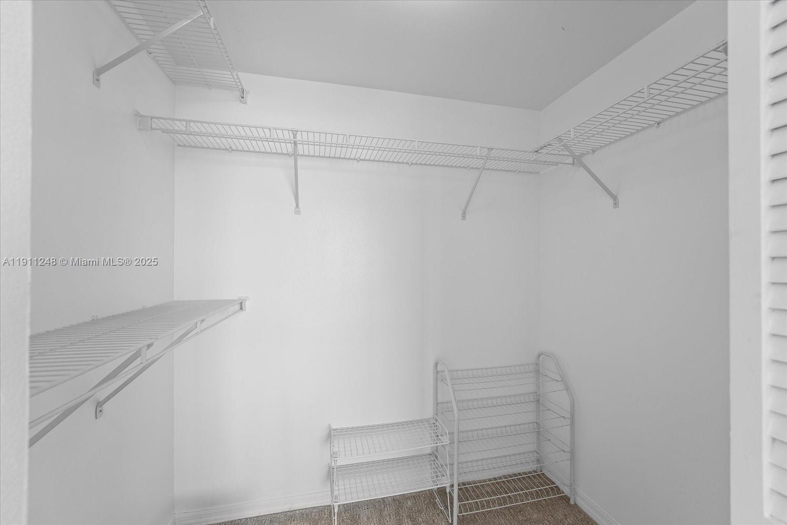 YACHT CLUB AT PORTOFINO C - Residential Lease