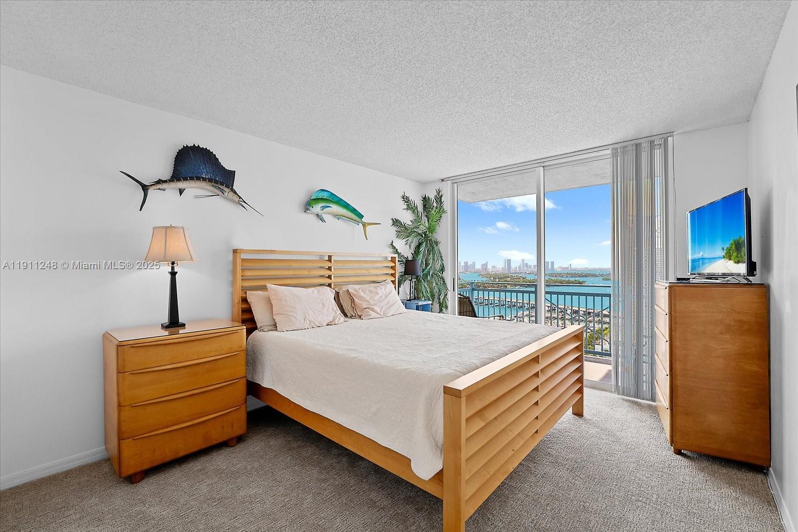 YACHT CLUB AT PORTOFINO C - Residential Lease