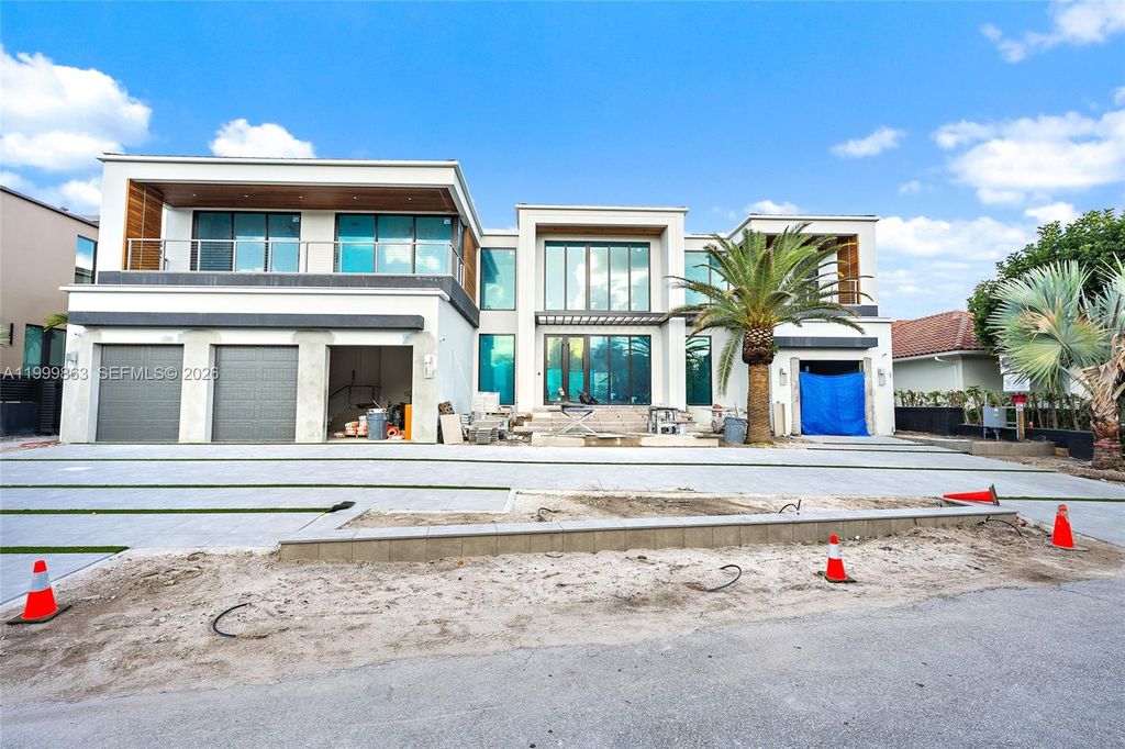 Photo of 19709 Harbor Rd, Jupiter, FL 33469 (MLS # A11999863)