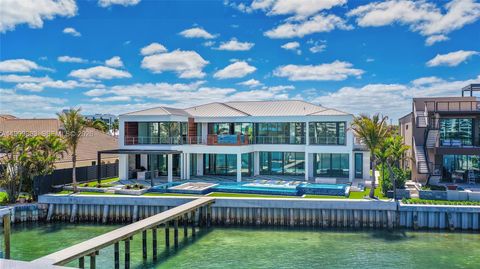 Photo of 19709 Harbor Rd, Jupiter, FL 33469 (MLS # A11999863)