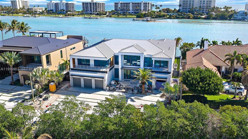 Photo of 19709 Harbor Rd, Jupiter, FL 33469 (MLS # A11999863)