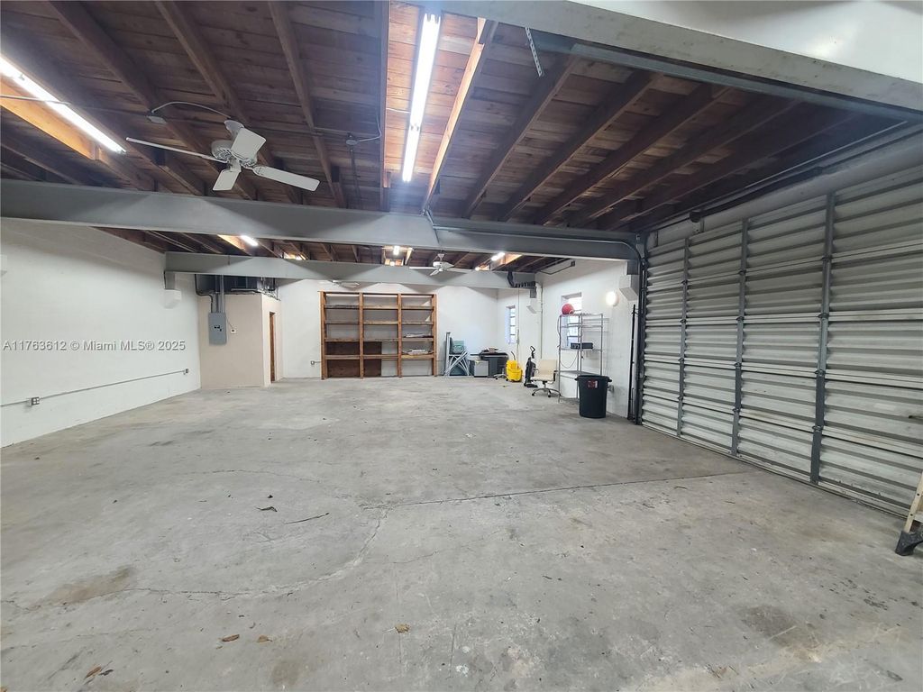 Photo of 1301 SW 1st Ave, Fort Lauderdale, FL 33315 (MLS # A11763612)