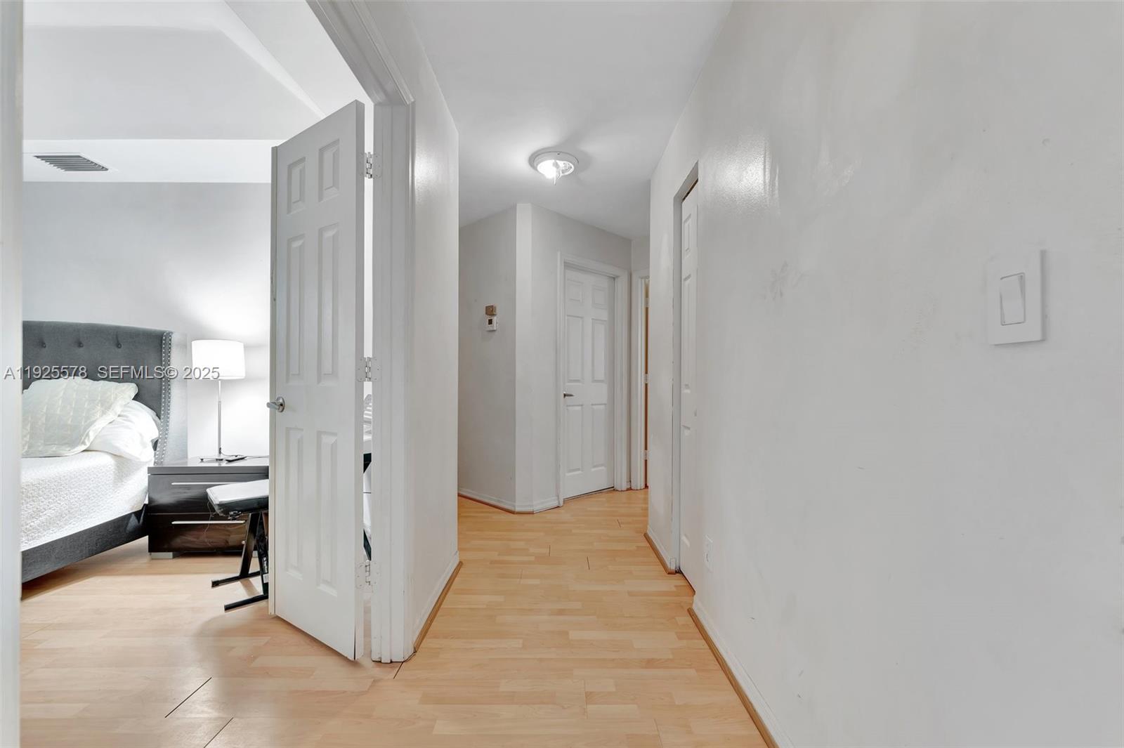 EMERALD COURTS - OPAL CRE - Residential