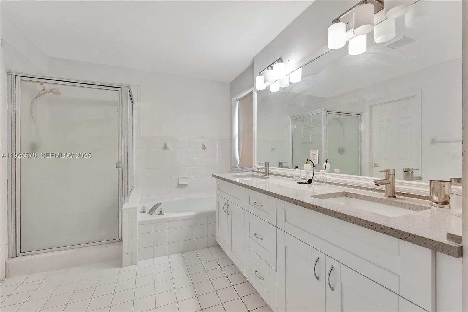 EMERALD COURTS - OPAL CRE - Residential