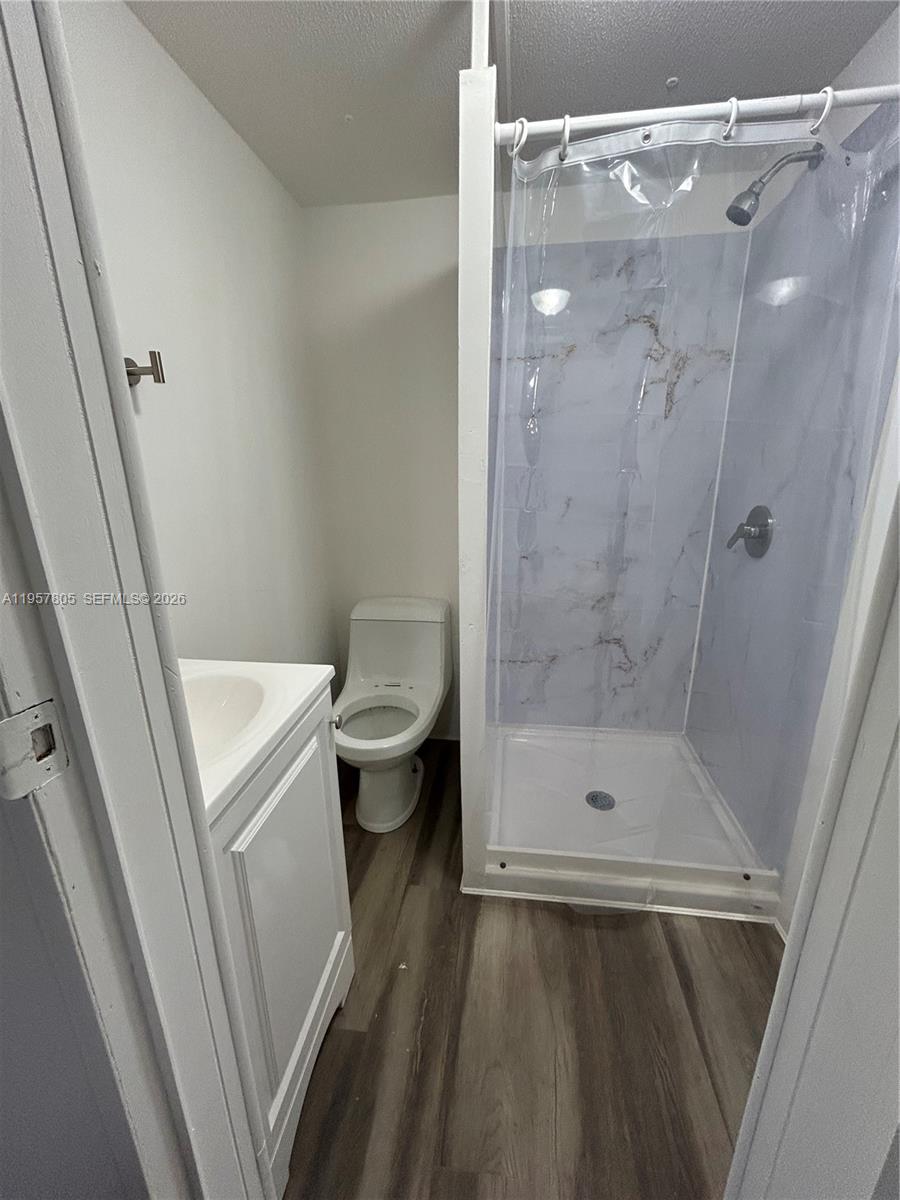 WATERGATE AS - Residential Lease