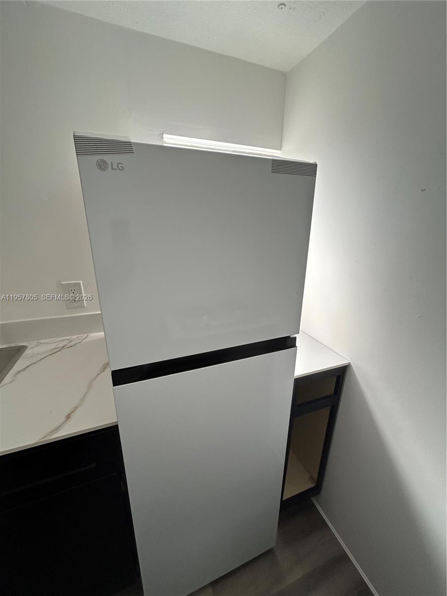 WATERGATE AS - Residential Lease