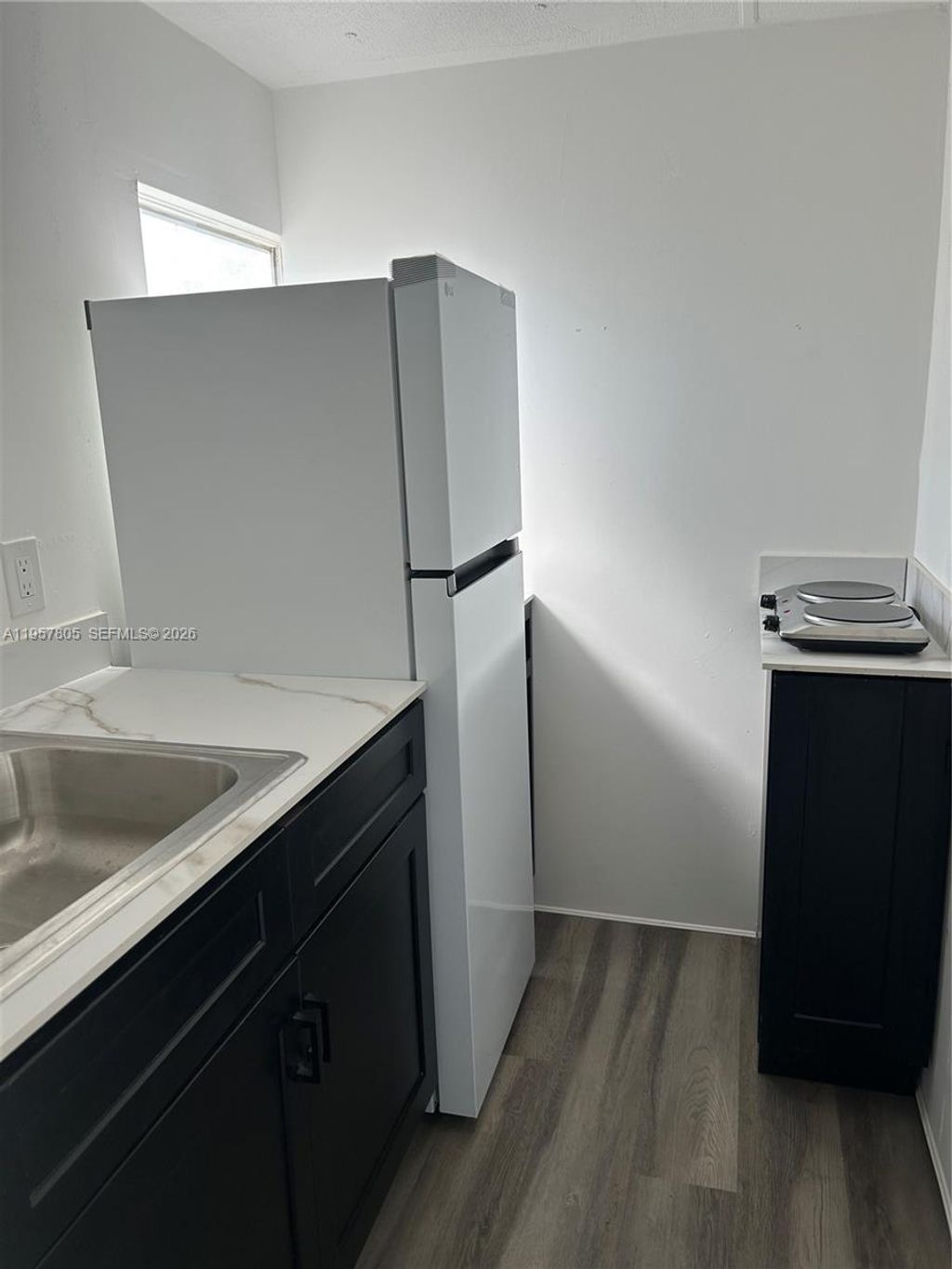 Photo of 11942 N Branch Rd #C, Boca Raton, FL 33428 (MLS # A11957805)