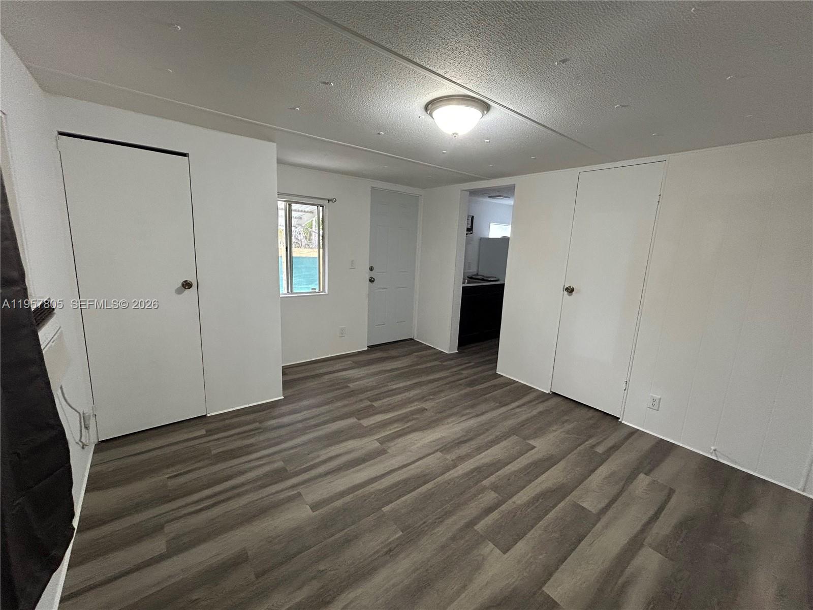 WATERGATE AS - Residential Lease