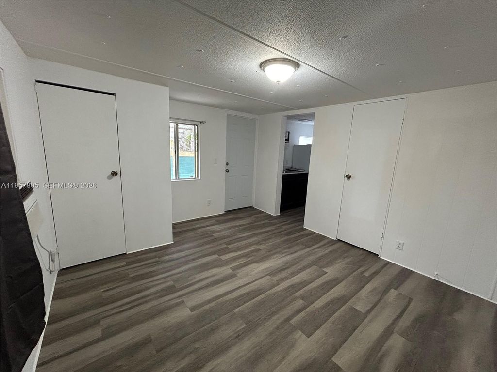 Photo of 11942 N Branch Rd #C, Boca Raton, FL 33428 (MLS # A11957805)