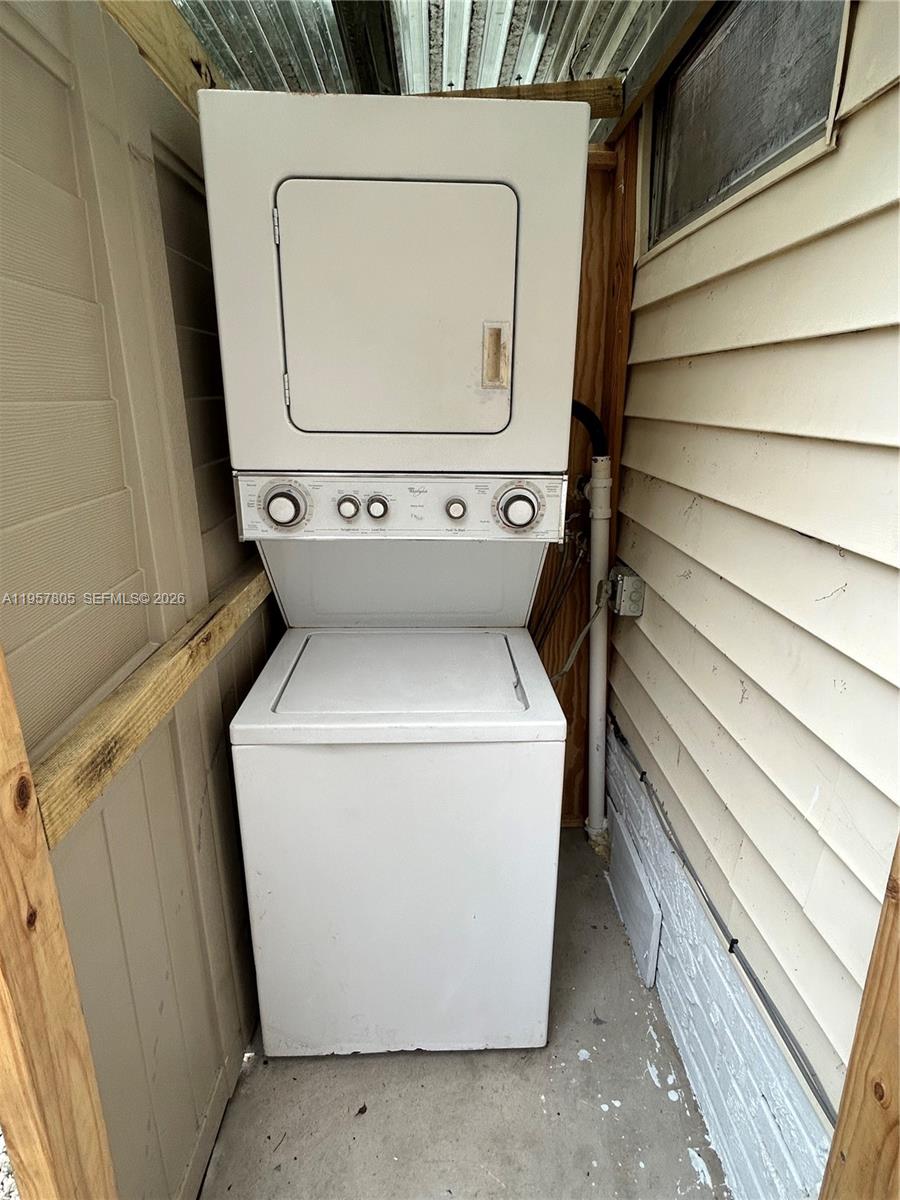 WATERGATE AS - Residential Lease