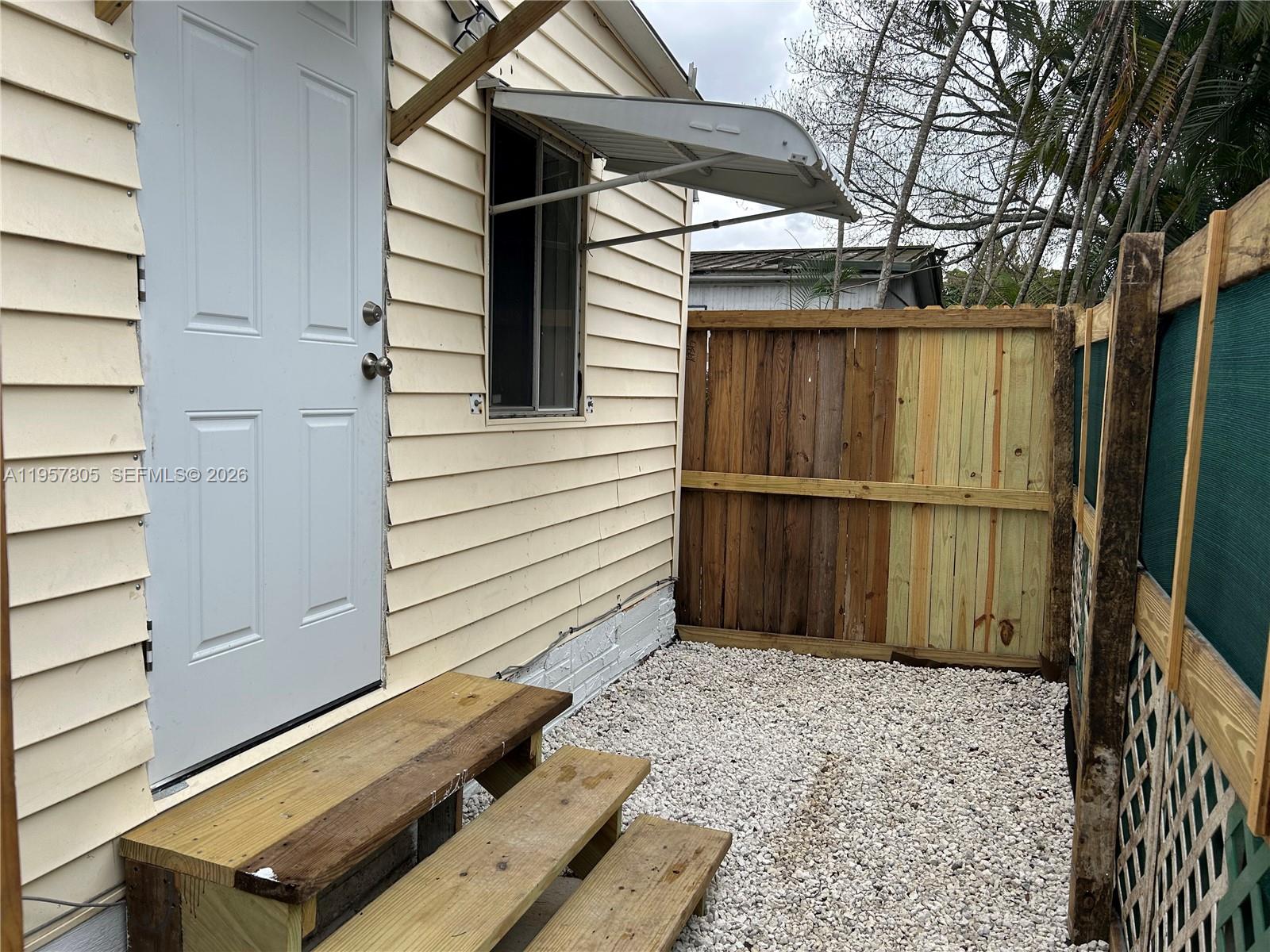 WATERGATE AS - Residential Lease