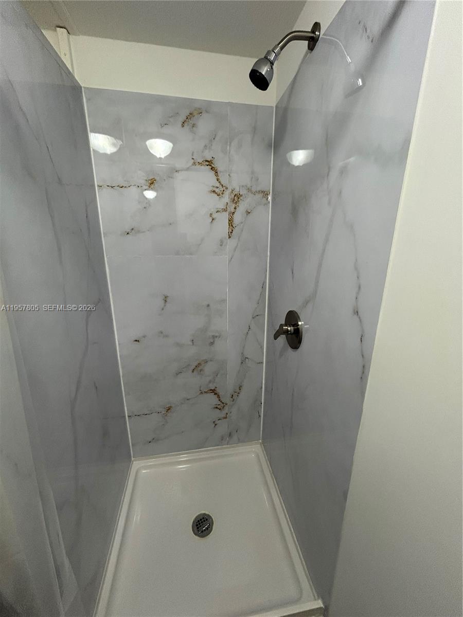 WATERGATE AS - Residential Lease