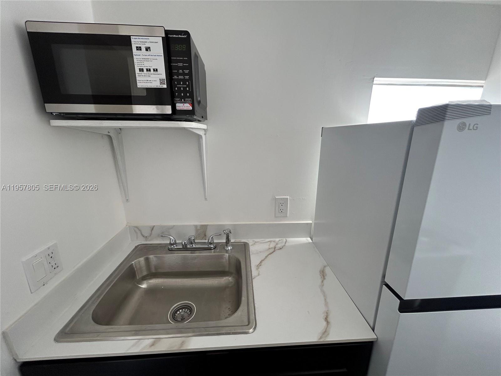 WATERGATE AS - Residential Lease