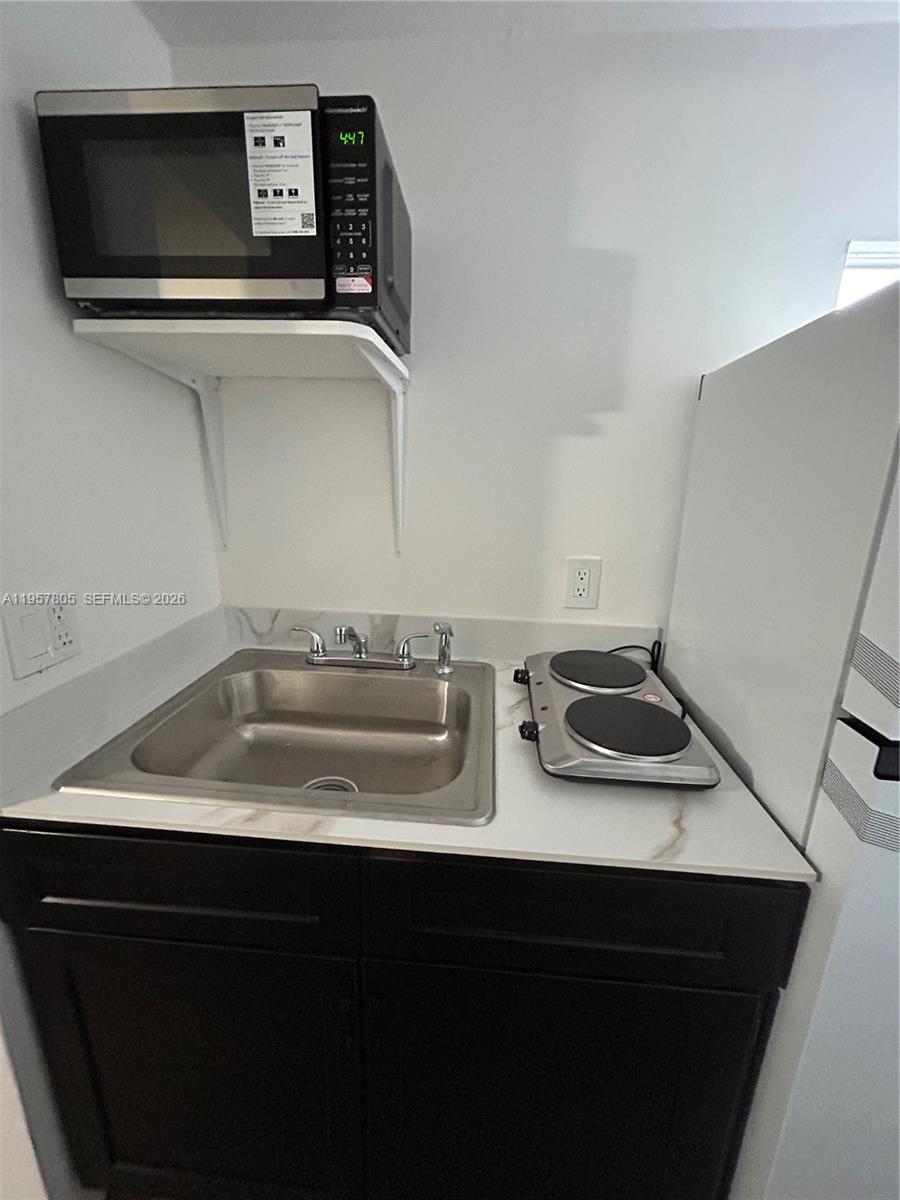 WATERGATE AS - Residential Lease