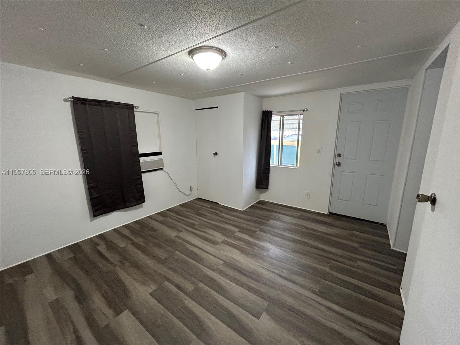 WATERGATE AS - Residential Lease