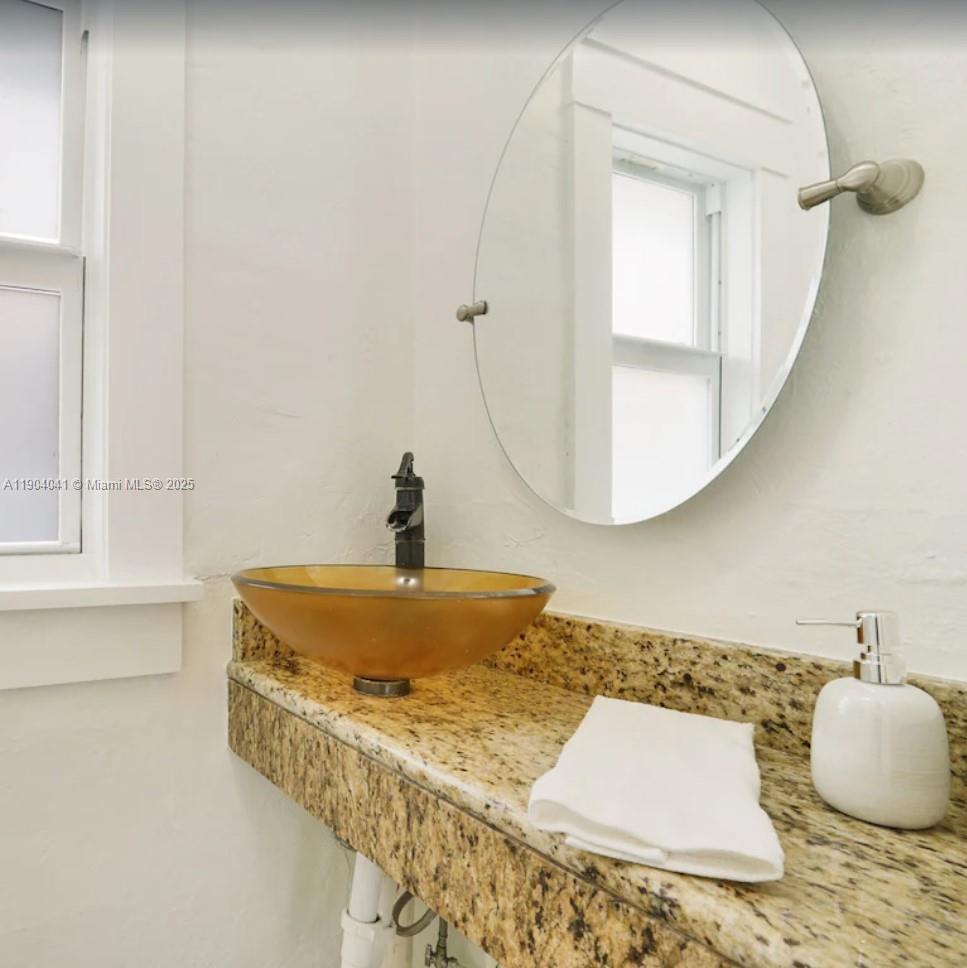 SOUTHLAND PARK - Residential