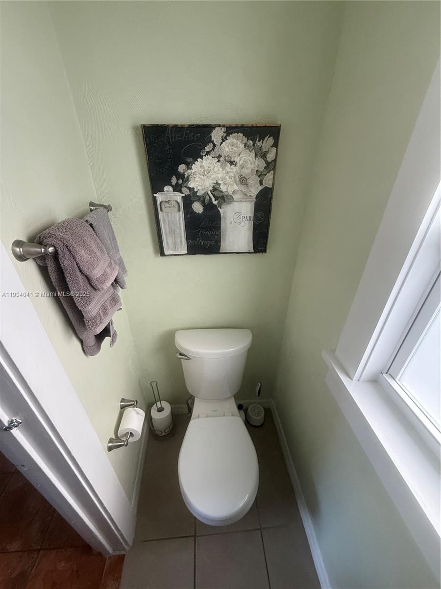 SOUTHLAND PARK - Residential