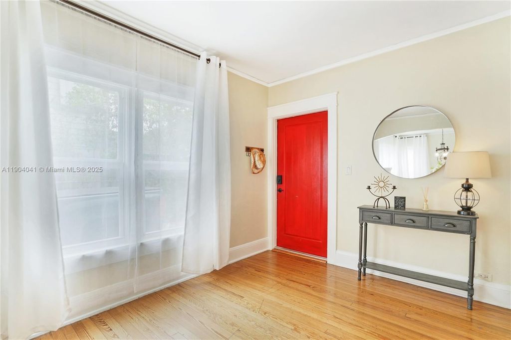 Photo of 313 Monroe Dr, West Palm Beach, FL 33405 (MLS # A11904041)