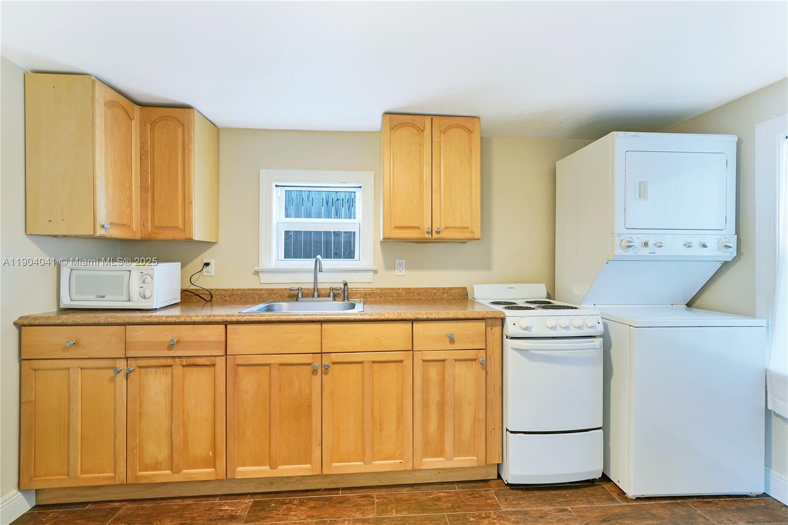 SOUTHLAND PARK - Residential