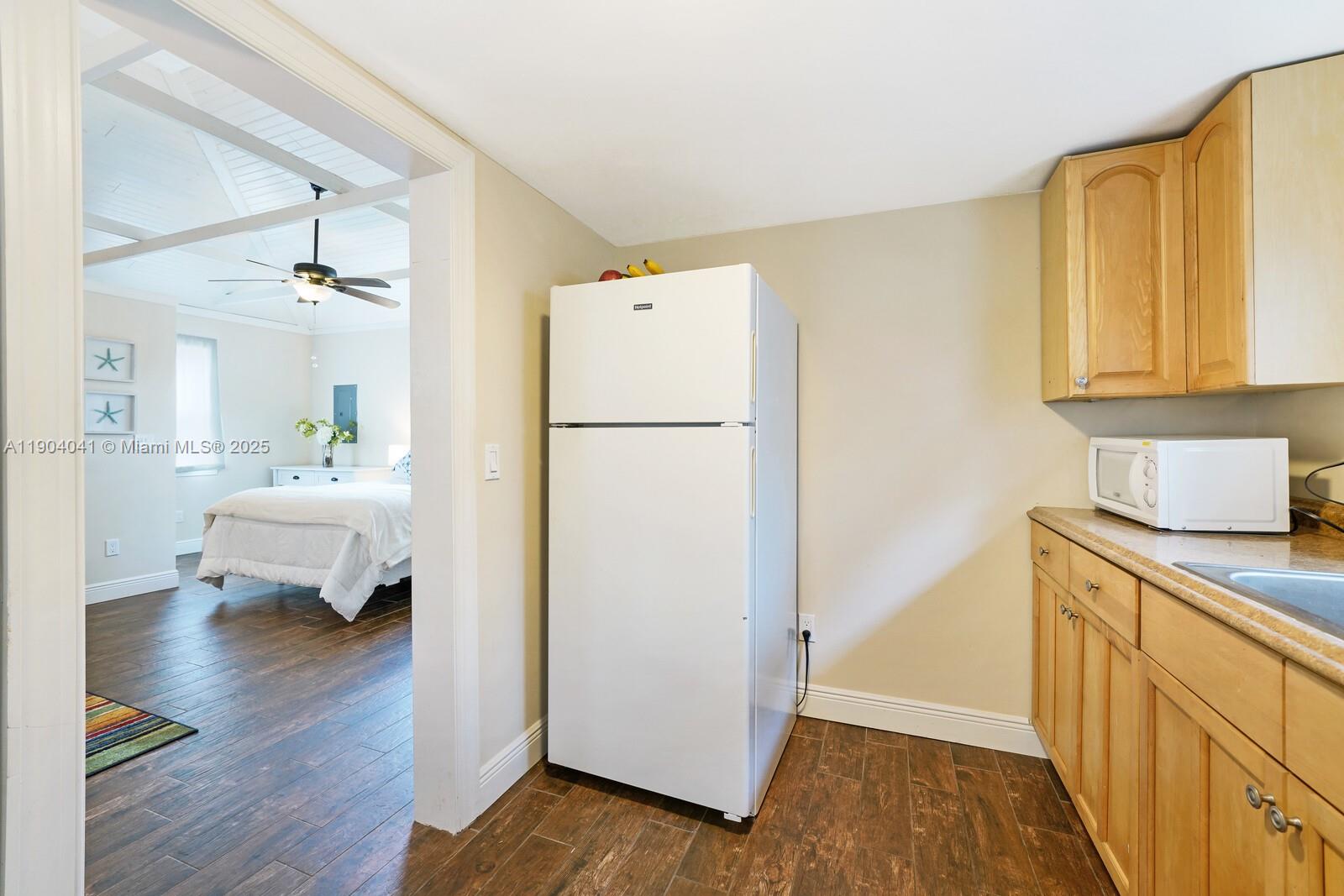 SOUTHLAND PARK - Residential