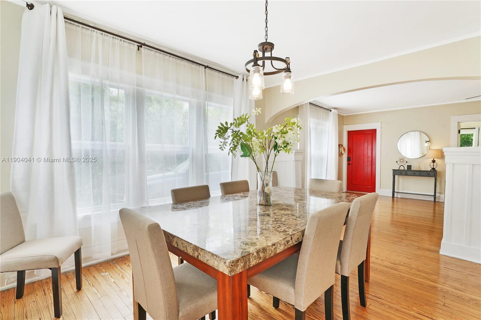 SOUTHLAND PARK - Residential