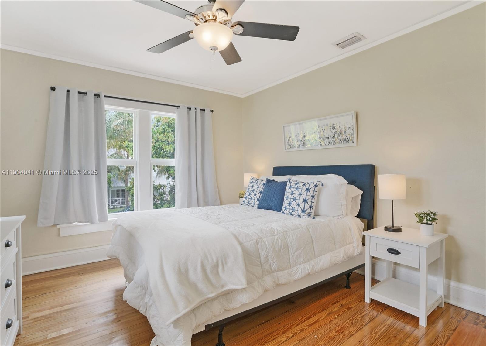 SOUTHLAND PARK - Residential