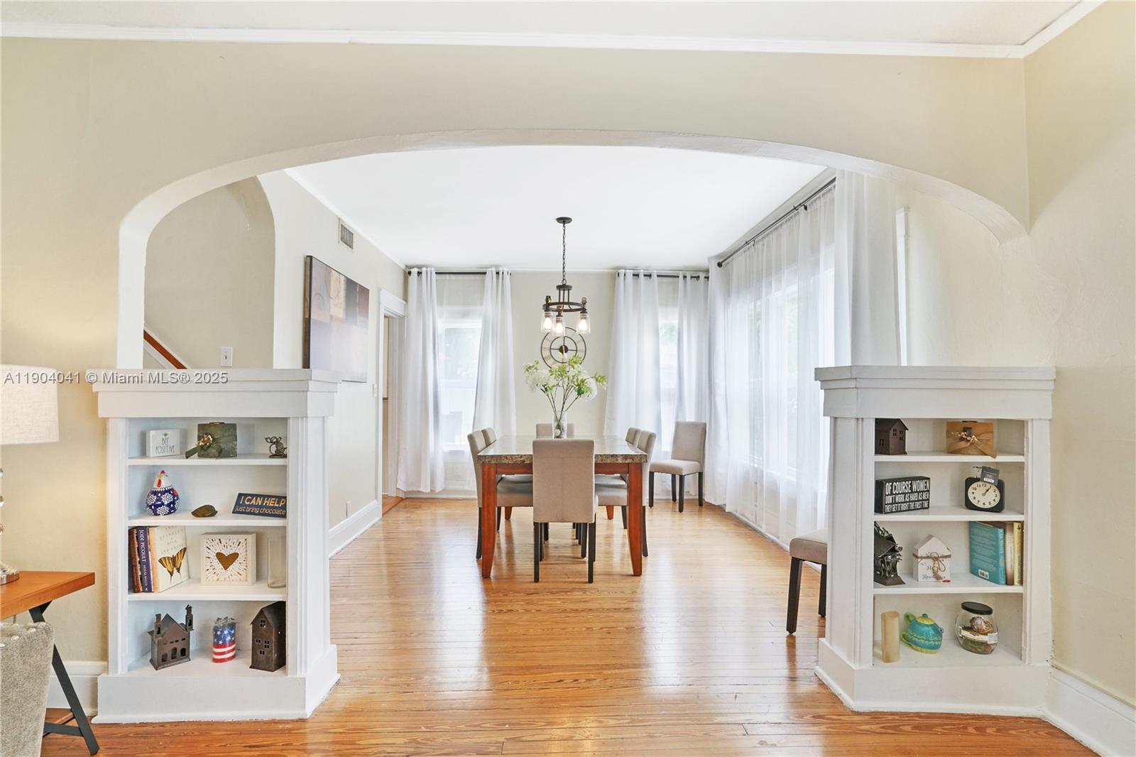 SOUTHLAND PARK - Residential