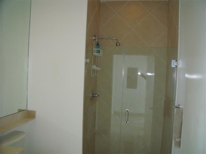 ONE MIAMI EAST CONDO - Residential Lease