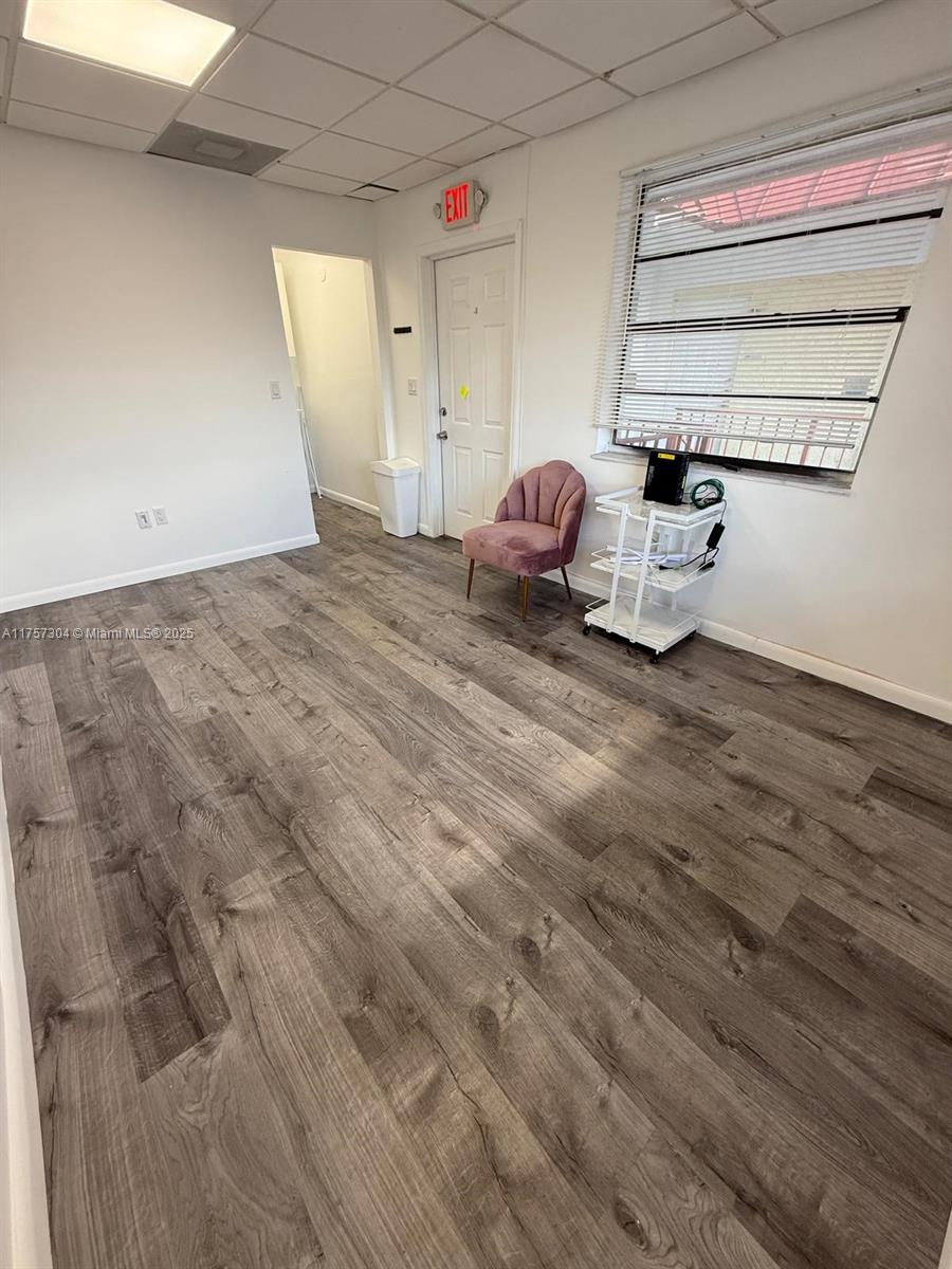 4485 Stirling Rd 207