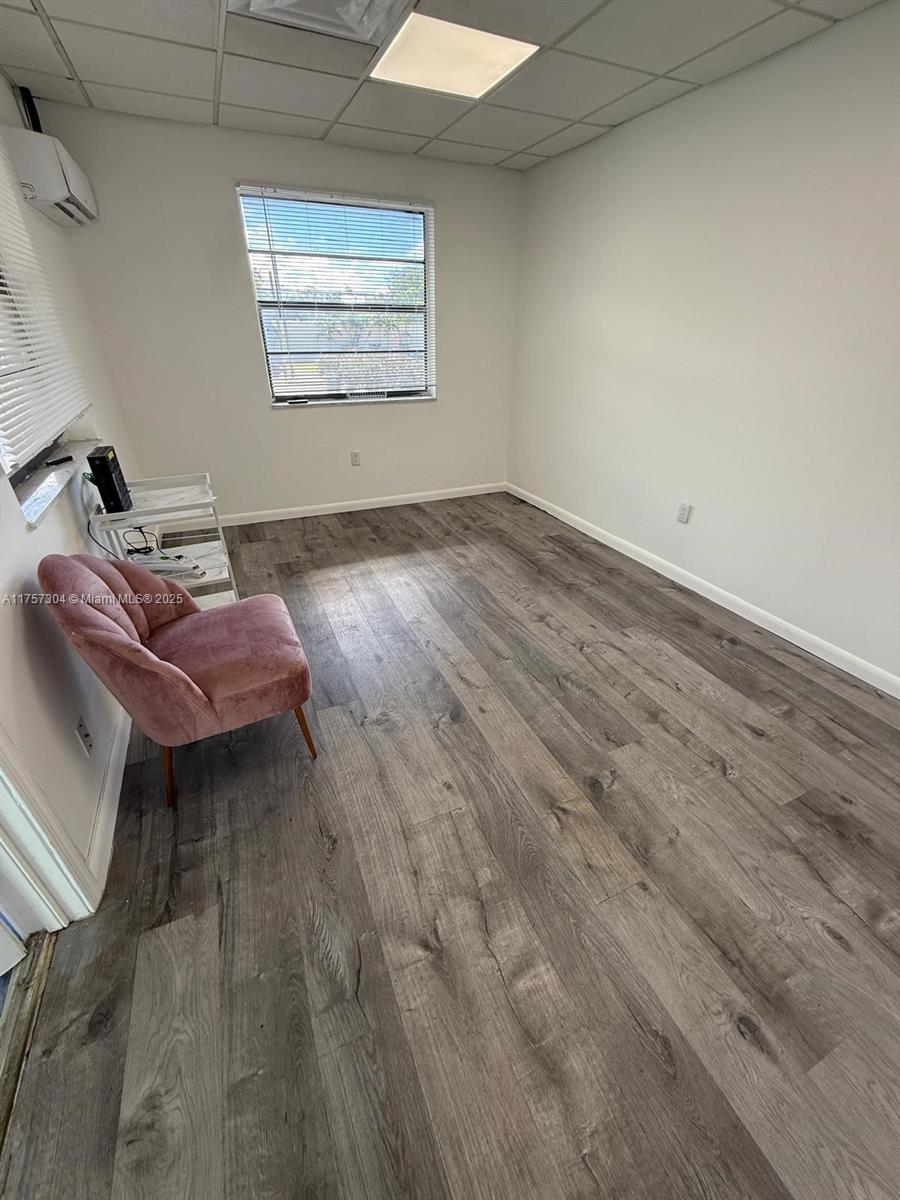 4485 Stirling Rd 207