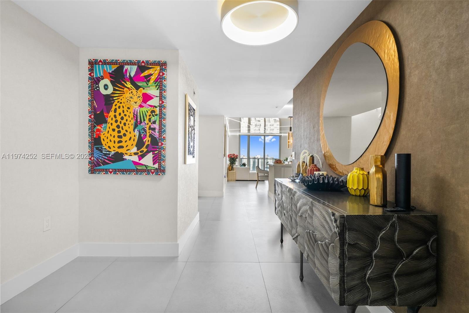 300 Sunny Isles Blvd 4-2003