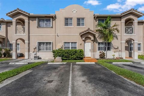 Photo of 16618 NW 71st Ave, Miami Lakes, FL 33014 (MLS # A11884303)