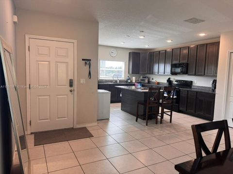 Townhouse in Kissimmee FL 4741 coral castle Dr.jpg