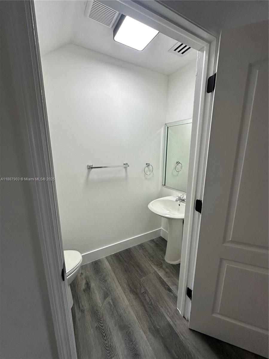 PROVENCE VILLAGE IN THE G - Residential