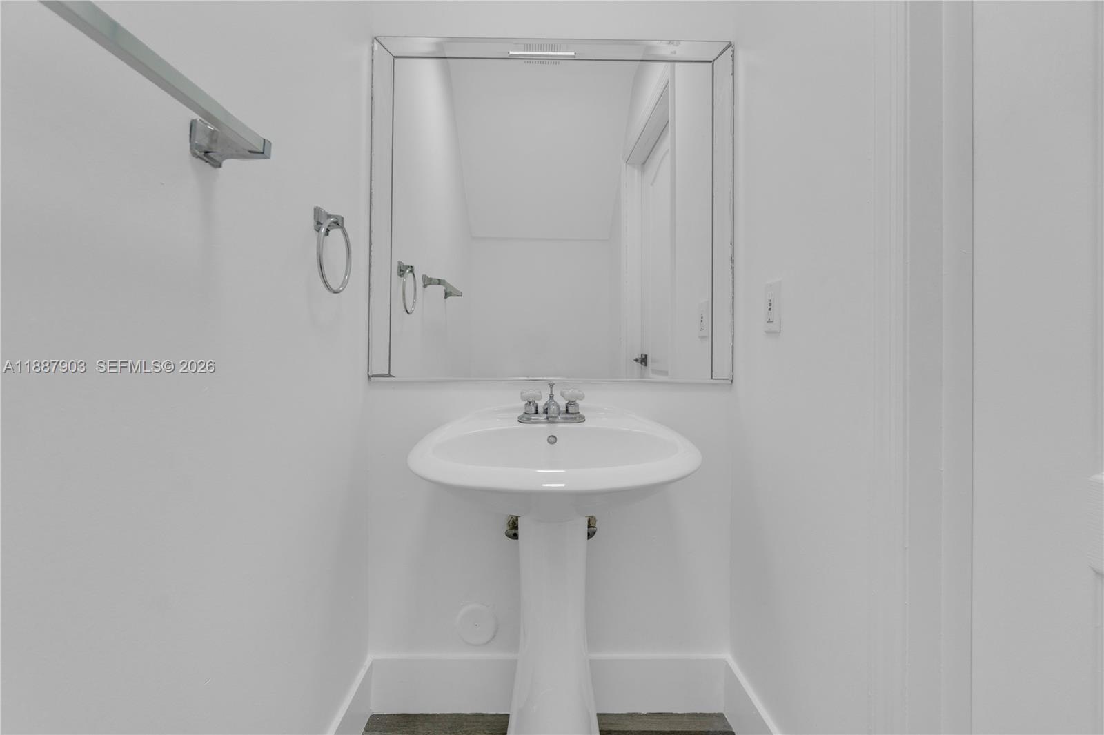 PROVENCE VILLAGE IN THE G - Residential