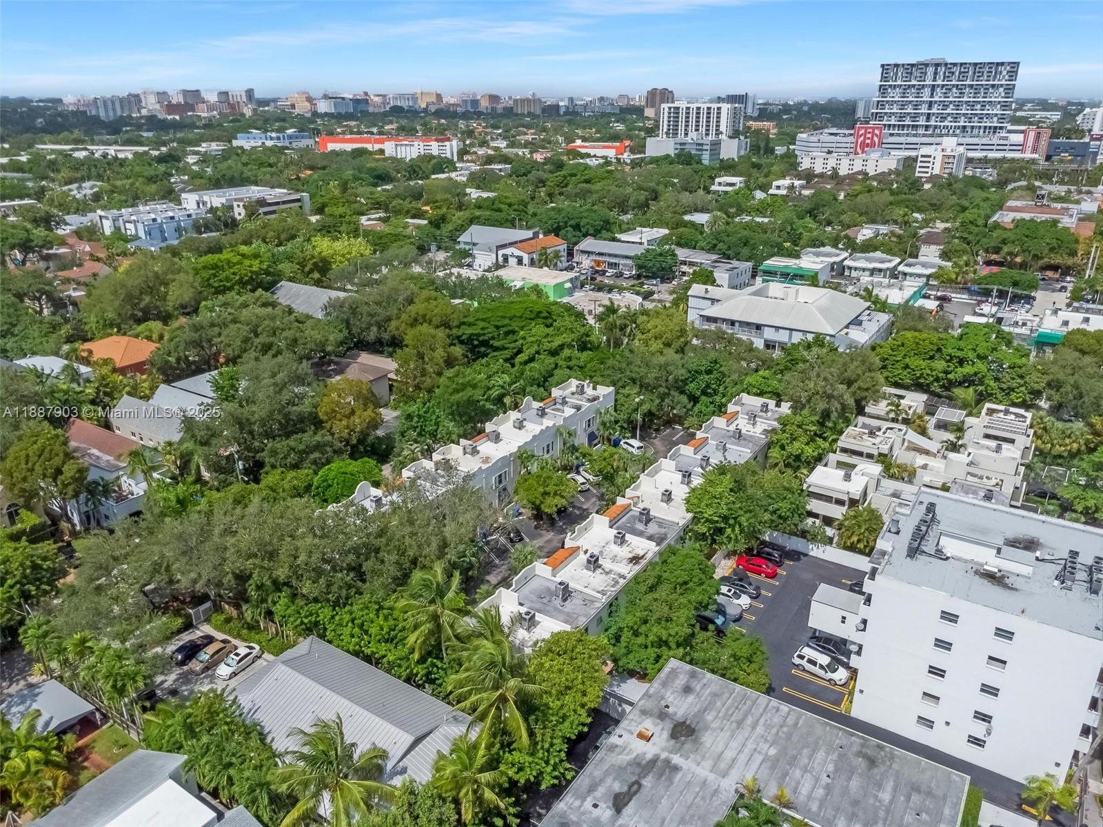 PROVENCE VILLAGE IN THE G - Residential