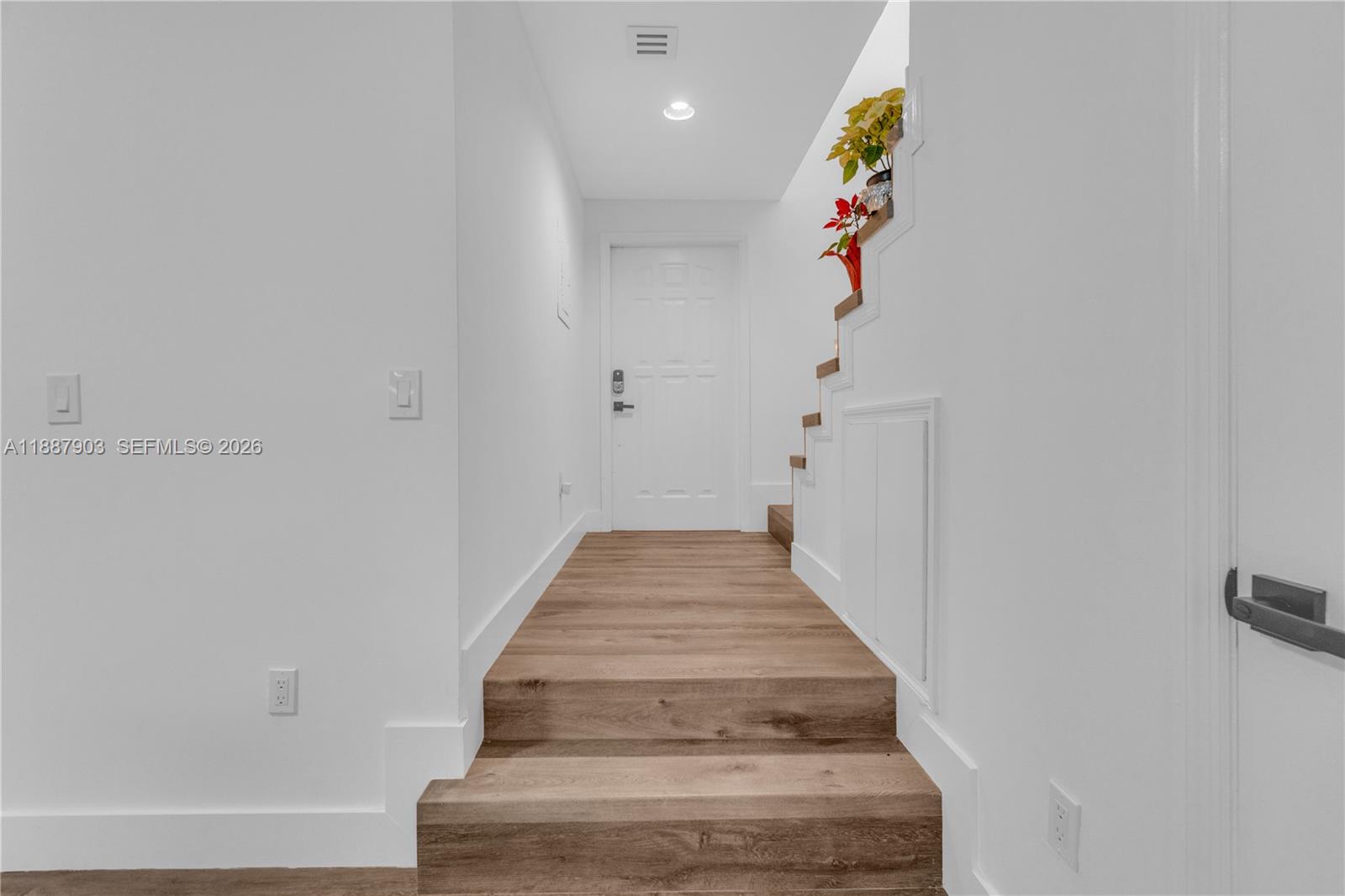 PROVENCE VILLAGE IN THE G - Residential